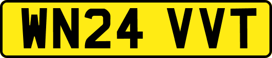 WN24VVT
