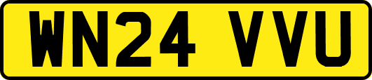 WN24VVU