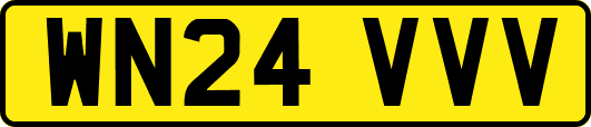 WN24VVV