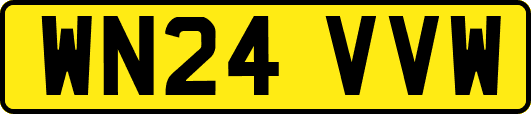 WN24VVW