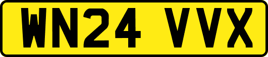WN24VVX
