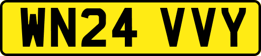WN24VVY