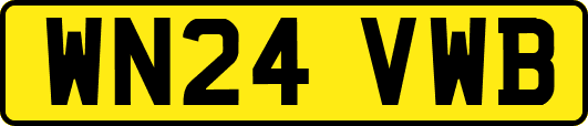 WN24VWB