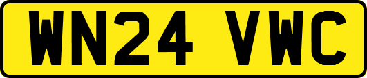 WN24VWC
