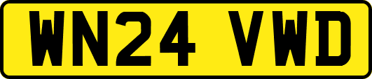 WN24VWD