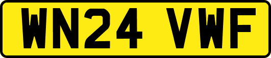 WN24VWF