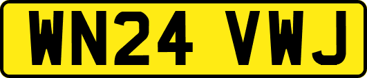 WN24VWJ