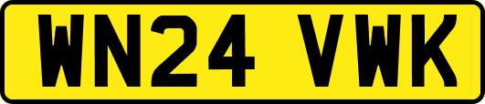 WN24VWK