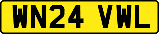 WN24VWL