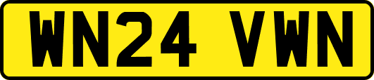 WN24VWN