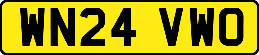 WN24VWO