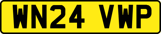 WN24VWP