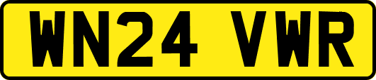 WN24VWR