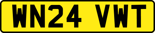 WN24VWT