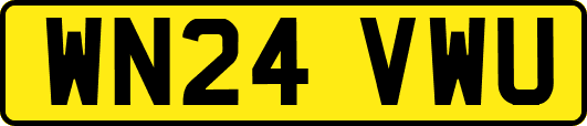 WN24VWU