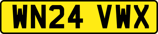 WN24VWX