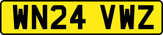 WN24VWZ