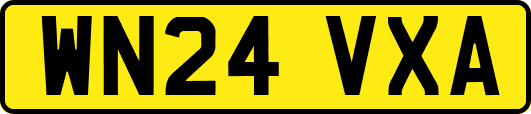 WN24VXA