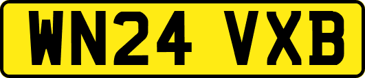 WN24VXB