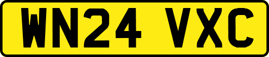 WN24VXC