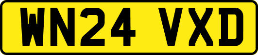 WN24VXD