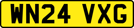 WN24VXG