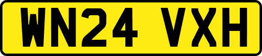 WN24VXH