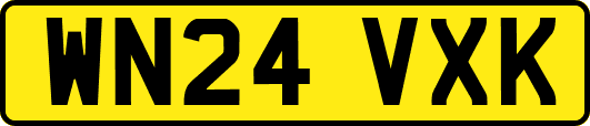 WN24VXK