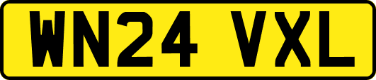 WN24VXL
