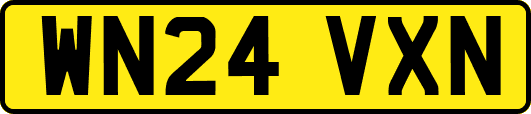 WN24VXN