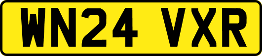 WN24VXR