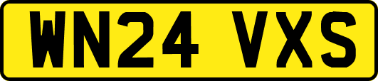 WN24VXS