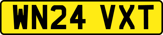 WN24VXT