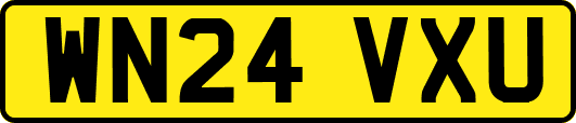 WN24VXU