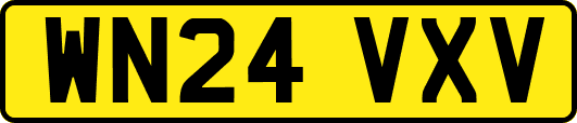 WN24VXV