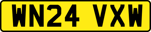 WN24VXW