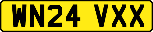 WN24VXX