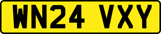 WN24VXY