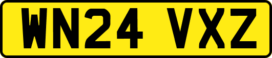 WN24VXZ