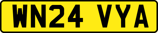 WN24VYA