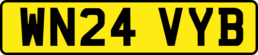WN24VYB