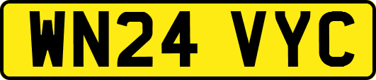 WN24VYC