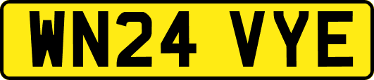 WN24VYE