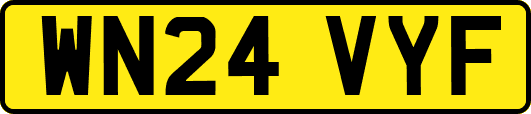 WN24VYF
