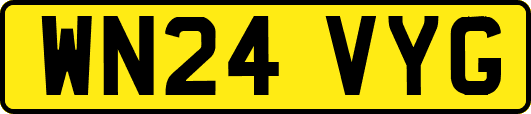WN24VYG