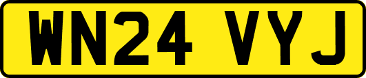 WN24VYJ
