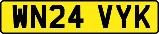 WN24VYK