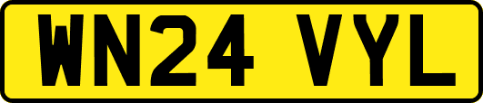 WN24VYL