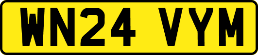 WN24VYM