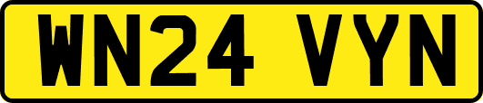 WN24VYN